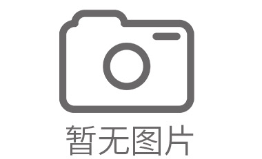 孝南区地毯清洗公司专业，收费标准不一